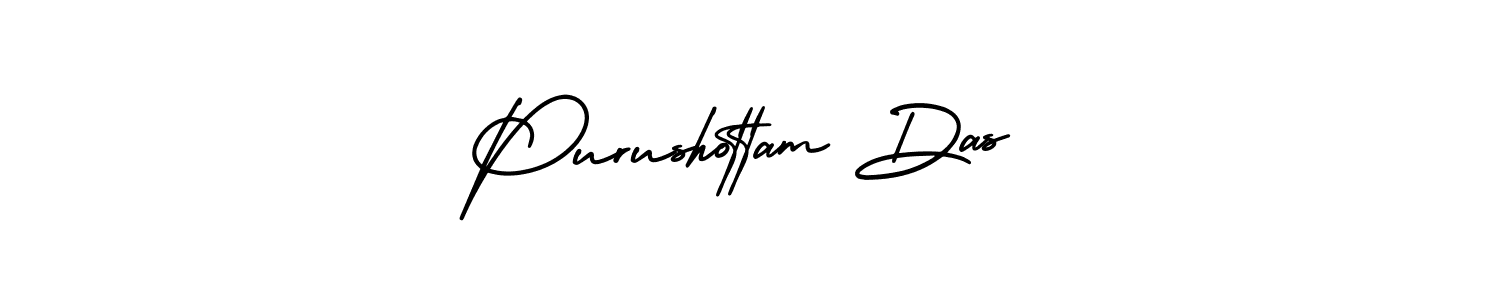 You can use this online signature creator to create a handwritten signature for the name Purushottam Das. This is the best online autograph maker. Purushottam Das signature style 3 images and pictures png