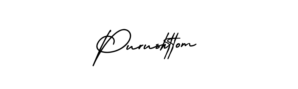 Check out images of Autograph of Purushttom name. Actor Purushttom Signature Style. AmerikaSignatureDemo-Regular is a professional sign style online. Purushttom signature style 3 images and pictures png