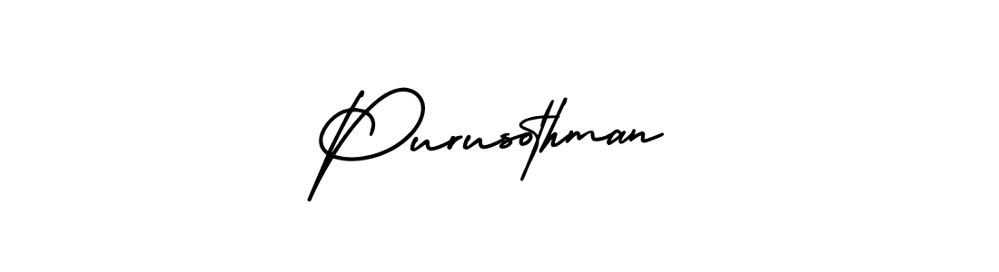 See photos of Purusothman official signature by Spectra . Check more albums & portfolios. Read reviews & check more about AmerikaSignatureDemo-Regular font. Purusothman signature style 3 images and pictures png