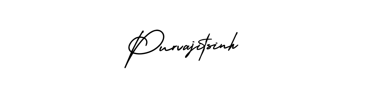 Best and Professional Signature Style for Purvajitsinh. AmerikaSignatureDemo-Regular Best Signature Style Collection. Purvajitsinh signature style 3 images and pictures png