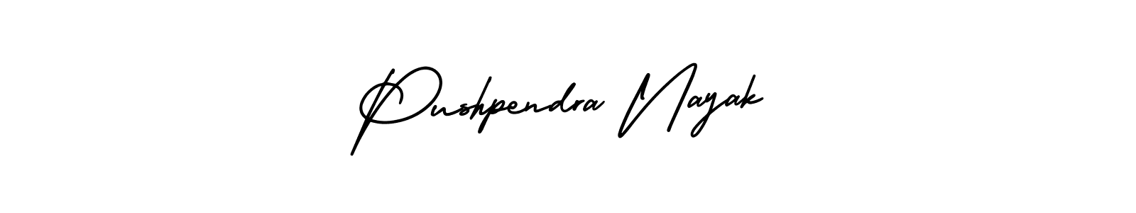 See photos of Pushpendra Nayak official signature by Spectra . Check more albums & portfolios. Read reviews & check more about AmerikaSignatureDemo-Regular font. Pushpendra Nayak signature style 3 images and pictures png