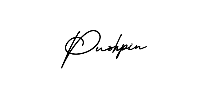 See photos of Pushpin official signature by Spectra . Check more albums & portfolios. Read reviews & check more about AmerikaSignatureDemo-Regular font. Pushpin signature style 3 images and pictures png