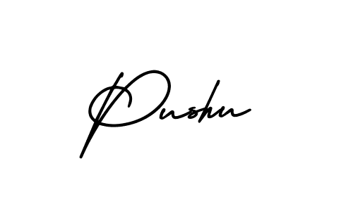 Here are the top 10 professional signature styles for the name Pushu. These are the best autograph styles you can use for your name. Pushu signature style 3 images and pictures png