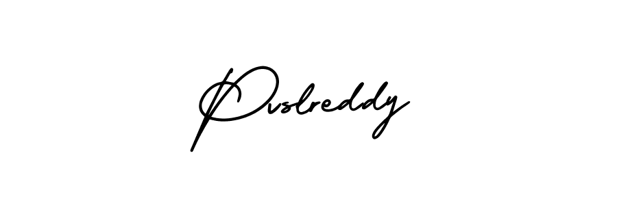 Make a short Pvslreddy signature style. Manage your documents anywhere anytime using AmerikaSignatureDemo-Regular. Create and add eSignatures, submit forms, share and send files easily. Pvslreddy signature style 3 images and pictures png
