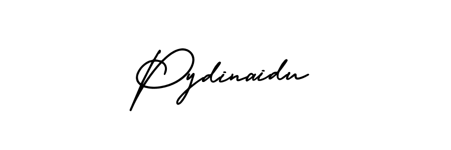 See photos of Pydinaidu official signature by Spectra . Check more albums & portfolios. Read reviews & check more about AmerikaSignatureDemo-Regular font. Pydinaidu signature style 3 images and pictures png