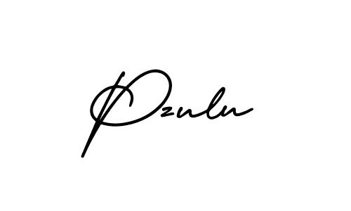 See photos of Pzulu official signature by Spectra . Check more albums & portfolios. Read reviews & check more about AmerikaSignatureDemo-Regular font. Pzulu signature style 3 images and pictures png