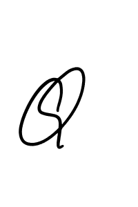 Design your own signature with our free online signature maker. With this signature software, you can create a handwritten (AmerikaSignatureDemo-Regular) signature for name Q . Q  signature style 3 images and pictures png