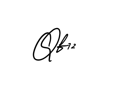 Once you've used our free online signature maker to create your best signature AmerikaSignatureDemo-Regular style, it's time to enjoy all of the benefits that Qf72 name signing documents. Qf72 signature style 3 images and pictures png