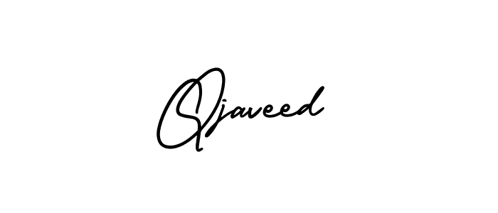See photos of Qjaveed official signature by Spectra . Check more albums & portfolios. Read reviews & check more about AmerikaSignatureDemo-Regular font. Qjaveed signature style 3 images and pictures png