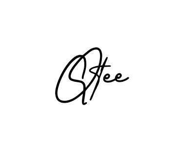 See photos of Qtee official signature by Spectra . Check more albums & portfolios. Read reviews & check more about AmerikaSignatureDemo-Regular font. Qtee signature style 3 images and pictures png