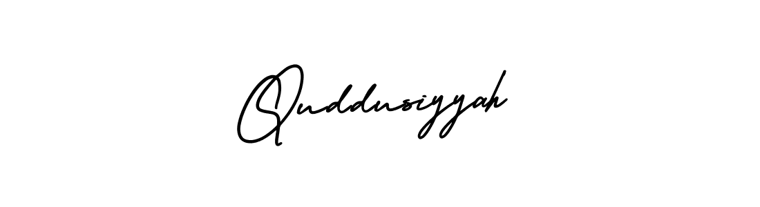 Here are the top 10 professional signature styles for the name Quddusiyyah. These are the best autograph styles you can use for your name. Quddusiyyah signature style 3 images and pictures png