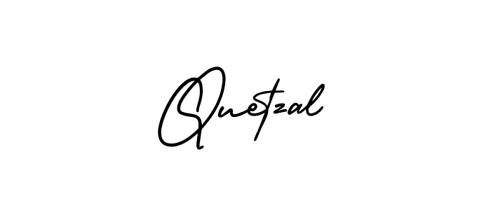 Check out images of Autograph of Quetzal name. Actor Quetzal Signature Style. AmerikaSignatureDemo-Regular is a professional sign style online. Quetzal signature style 3 images and pictures png