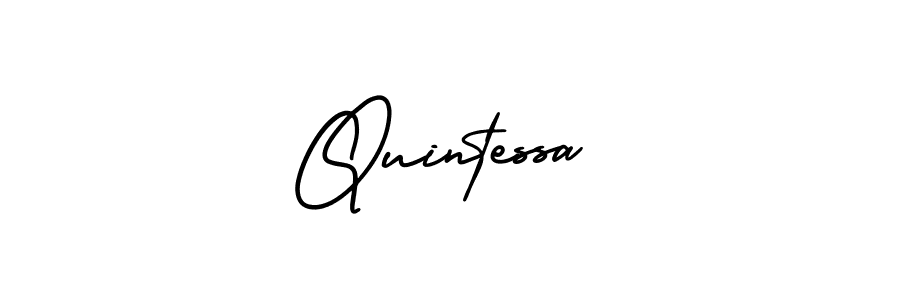 See photos of Quintessa official signature by Spectra . Check more albums & portfolios. Read reviews & check more about AmerikaSignatureDemo-Regular font. Quintessa signature style 3 images and pictures png