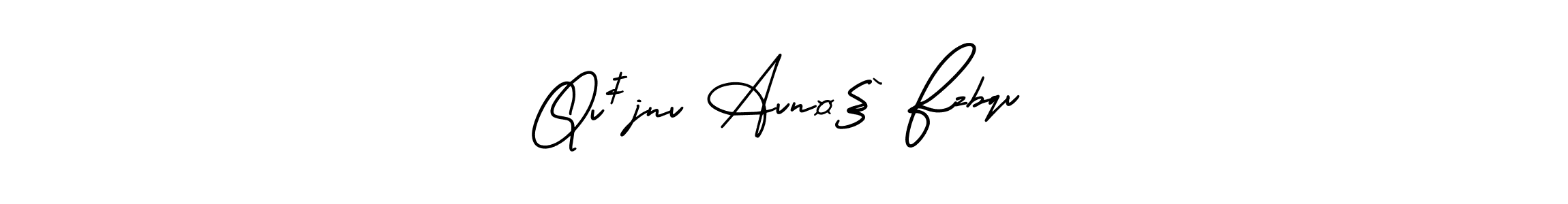 Also You can easily find your signature by using the search form. We will create Qv‡jnv Avn¤§` Fzbqv name handwritten signature images for you free of cost using AmerikaSignatureDemo-Regular sign style. Qv‡jnv Avn¤§` Fzbqv signature style 3 images and pictures png