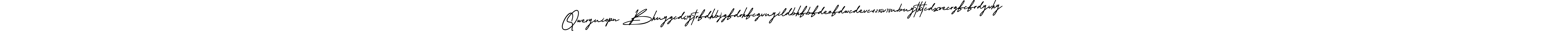It looks lik you need a new signature style for name Qweryuiopn Bhuygcd67ytrfdhbjgfdrhfcgvuyildbhfbfdezfdwcdevc4256v78ubuythtcdxsecrgfcfrdyvhy. Design unique handwritten (AmerikaSignatureDemo-Regular) signature with our free signature maker in just a few clicks. Qweryuiopn Bhuygcd67ytrfdhbjgfdrhfcgvuyildbhfbfdezfdwcdevc4256v78ubuythtcdxsecrgfcfrdyvhy signature style 3 images and pictures png