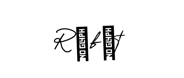 You can use this online signature creator to create a handwritten signature for the name Rüfət. This is the best online autograph maker. Rüfət signature style 3 images and pictures png