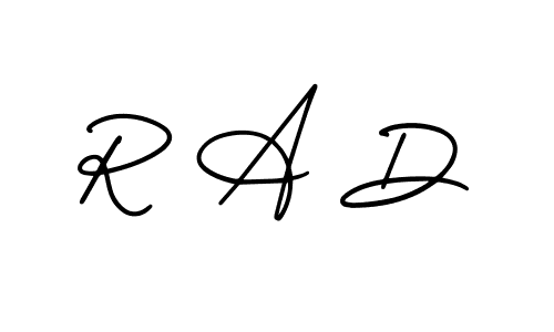 See photos of R A D official signature by Spectra . Check more albums & portfolios. Read reviews & check more about AmerikaSignatureDemo-Regular font. R A D signature style 3 images and pictures png