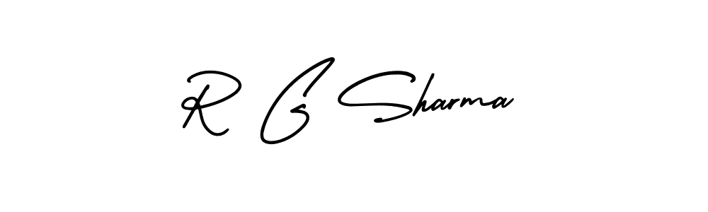 See photos of R G Sharma official signature by Spectra . Check more albums & portfolios. Read reviews & check more about AmerikaSignatureDemo-Regular font. R G Sharma signature style 3 images and pictures png