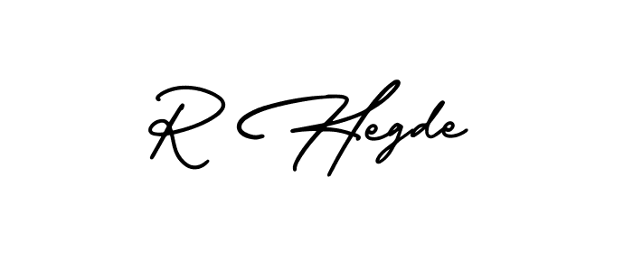 You can use this online signature creator to create a handwritten signature for the name R Hegde. This is the best online autograph maker. R Hegde signature style 3 images and pictures png