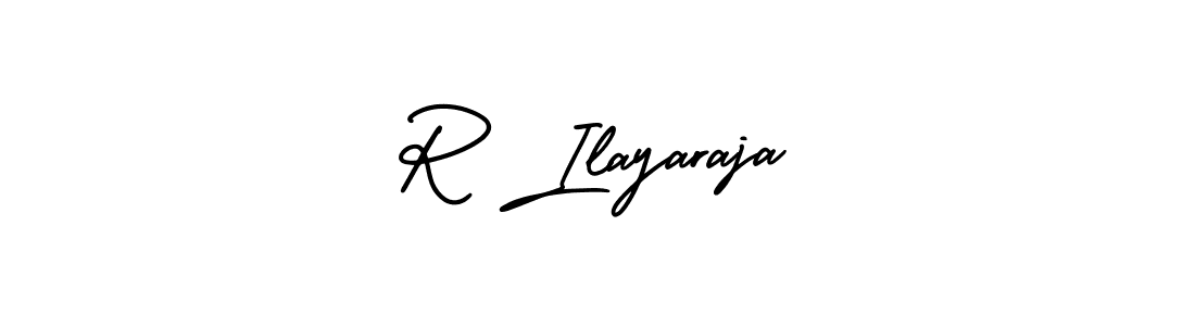 Once you've used our free online signature maker to create your best signature AmerikaSignatureDemo-Regular style, it's time to enjoy all of the benefits that R Ilayaraja name signing documents. R Ilayaraja signature style 3 images and pictures png
