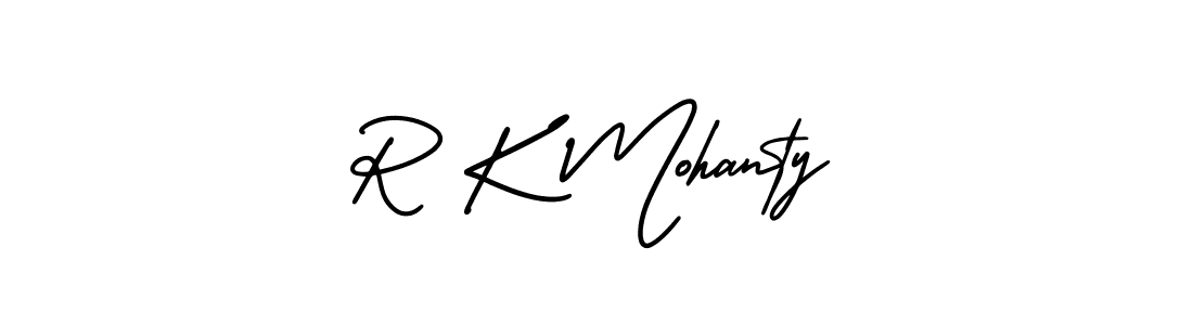 Here are the top 10 professional signature styles for the name R K Mohanty. These are the best autograph styles you can use for your name. R K Mohanty signature style 3 images and pictures png