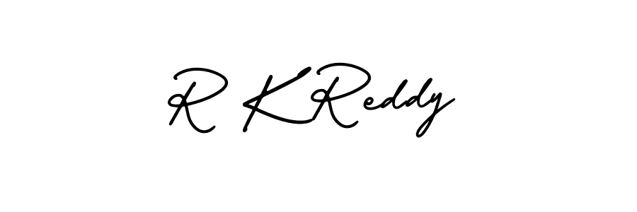 You can use this online signature creator to create a handwritten signature for the name R K Reddy. This is the best online autograph maker. R K Reddy signature style 3 images and pictures png