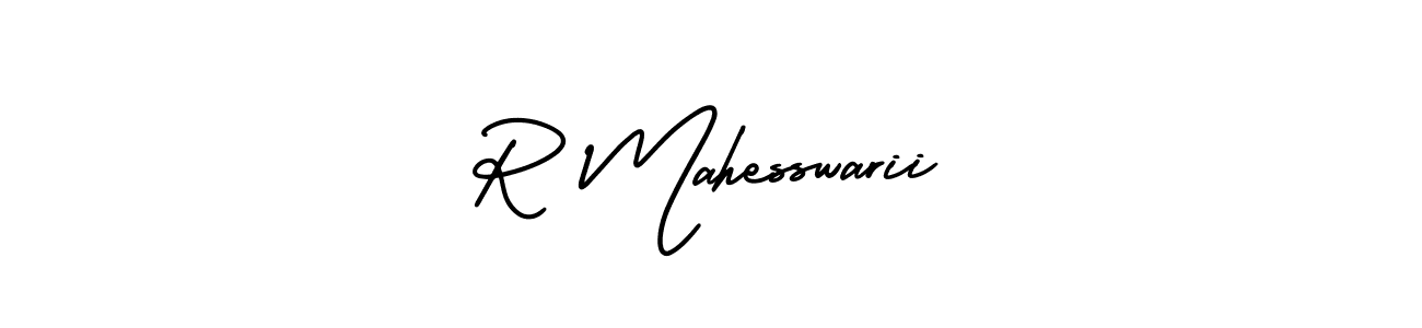See photos of R Mahesswarii official signature by Spectra . Check more albums & portfolios. Read reviews & check more about AmerikaSignatureDemo-Regular font. R Mahesswarii signature style 3 images and pictures png