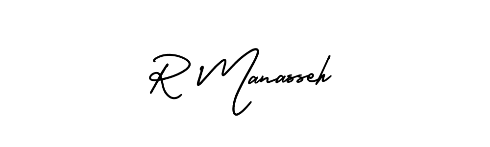 Here are the top 10 professional signature styles for the name R Manasseh. These are the best autograph styles you can use for your name. R Manasseh signature style 3 images and pictures png