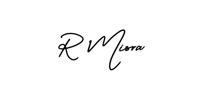 Here are the top 10 professional signature styles for the name R Misra. These are the best autograph styles you can use for your name. R Misra signature style 3 images and pictures png