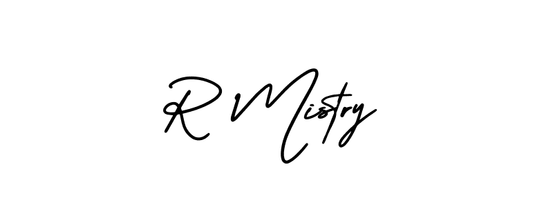 Here are the top 10 professional signature styles for the name R Mistry. These are the best autograph styles you can use for your name. R Mistry signature style 3 images and pictures png