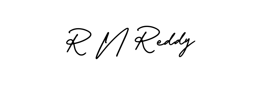 See photos of R N Reddy official signature by Spectra . Check more albums & portfolios. Read reviews & check more about AmerikaSignatureDemo-Regular font. R N Reddy signature style 3 images and pictures png