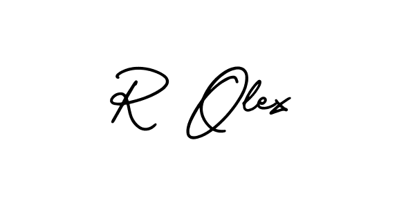 Make a short R Olex signature style. Manage your documents anywhere anytime using AmerikaSignatureDemo-Regular. Create and add eSignatures, submit forms, share and send files easily. R Olex signature style 3 images and pictures png