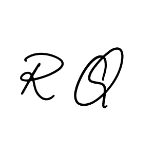 How to Draw R Q signature style? AmerikaSignatureDemo-Regular is a latest design signature styles for name R Q. R Q signature style 3 images and pictures png