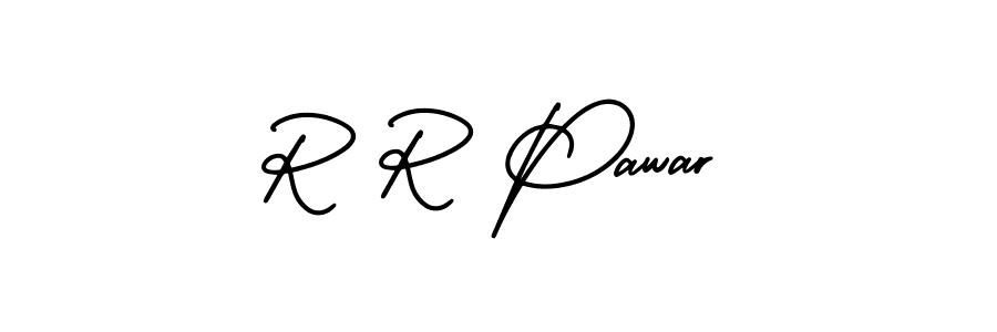 Once you've used our free online signature maker to create your best signature AmerikaSignatureDemo-Regular style, it's time to enjoy all of the benefits that R R Pawar name signing documents. R R Pawar signature style 3 images and pictures png