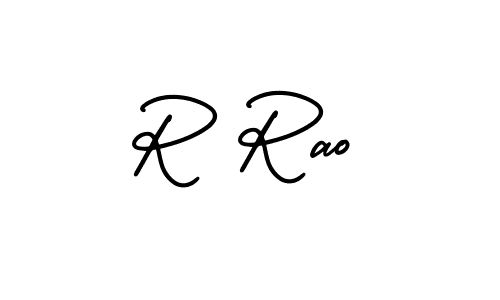 See photos of R Rao official signature by Spectra . Check more albums & portfolios. Read reviews & check more about AmerikaSignatureDemo-Regular font. R Rao signature style 3 images and pictures png