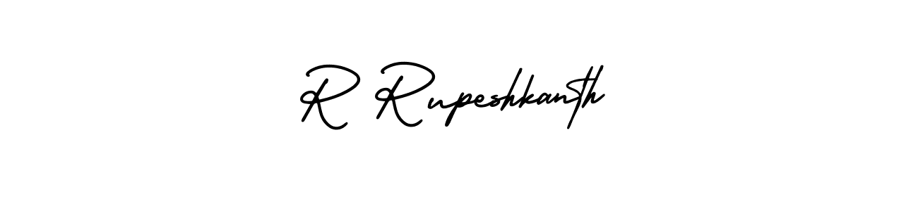 See photos of R Rupeshkanth official signature by Spectra . Check more albums & portfolios. Read reviews & check more about AmerikaSignatureDemo-Regular font. R Rupeshkanth signature style 3 images and pictures png