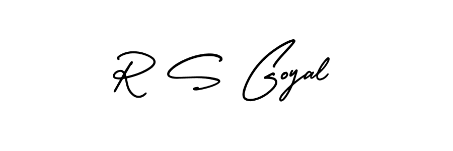 See photos of R S Goyal official signature by Spectra . Check more albums & portfolios. Read reviews & check more about AmerikaSignatureDemo-Regular font. R S Goyal signature style 3 images and pictures png