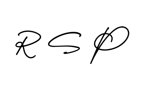 See photos of R S P official signature by Spectra . Check more albums & portfolios. Read reviews & check more about AmerikaSignatureDemo-Regular font. R S P signature style 3 images and pictures png