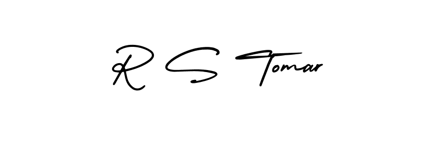 Here are the top 10 professional signature styles for the name R S Tomar. These are the best autograph styles you can use for your name. R S Tomar signature style 3 images and pictures png