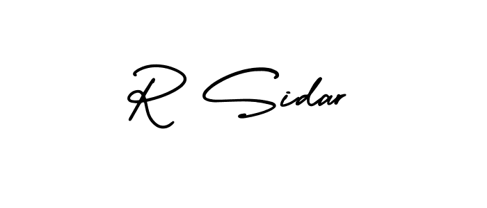 See photos of R Sidar official signature by Spectra . Check more albums & portfolios. Read reviews & check more about AmerikaSignatureDemo-Regular font. R Sidar signature style 3 images and pictures png