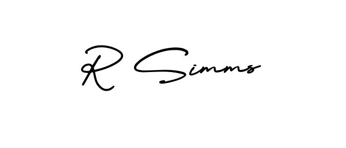 Here are the top 10 professional signature styles for the name R Simms. These are the best autograph styles you can use for your name. R Simms signature style 3 images and pictures png