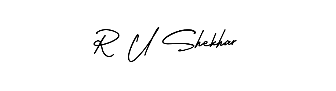 See photos of R U Shekhar official signature by Spectra . Check more albums & portfolios. Read reviews & check more about AmerikaSignatureDemo-Regular font. R U Shekhar signature style 3 images and pictures png