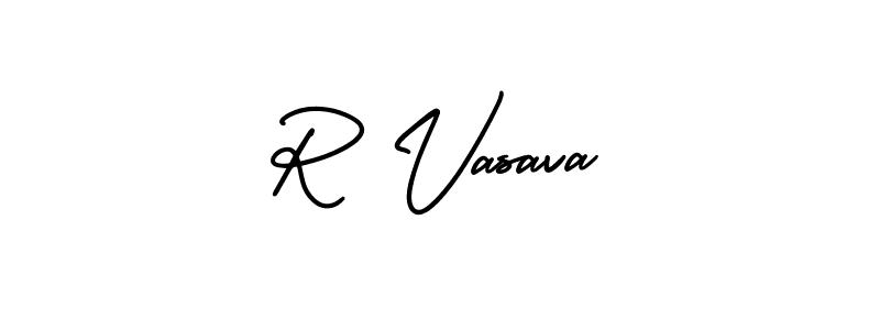 See photos of R Vasava official signature by Spectra . Check more albums & portfolios. Read reviews & check more about AmerikaSignatureDemo-Regular font. R Vasava signature style 3 images and pictures png