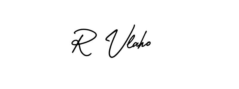 See photos of R Vlaho  official signature by Spectra . Check more albums & portfolios. Read reviews & check more about AmerikaSignatureDemo-Regular font. R Vlaho  signature style 3 images and pictures png