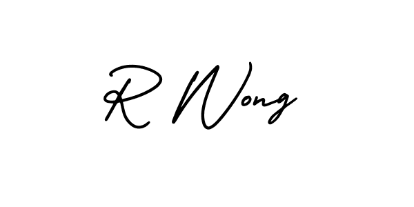 You can use this online signature creator to create a handwritten signature for the name R Wong. This is the best online autograph maker. R Wong signature style 3 images and pictures png