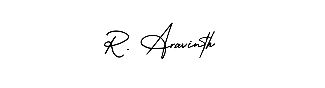 Here are the top 10 professional signature styles for the name R. Aravinth. These are the best autograph styles you can use for your name. R. Aravinth signature style 3 images and pictures png