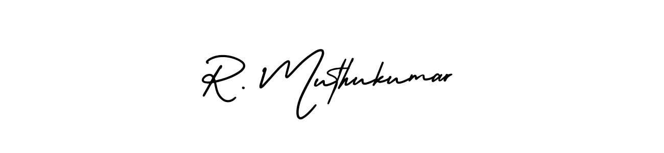 Here are the top 10 professional signature styles for the name R. Muthukumar. These are the best autograph styles you can use for your name. R. Muthukumar signature style 3 images and pictures png
