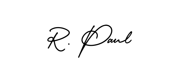 See photos of R. Paul official signature by Spectra . Check more albums & portfolios. Read reviews & check more about AmerikaSignatureDemo-Regular font. R. Paul signature style 3 images and pictures png