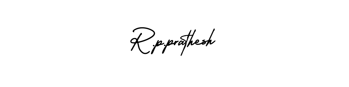 See photos of R.p.prathesh official signature by Spectra . Check more albums & portfolios. Read reviews & check more about AmerikaSignatureDemo-Regular font. R.p.prathesh signature style 3 images and pictures png