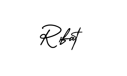 You can use this online signature creator to create a handwritten signature for the name R1fat. This is the best online autograph maker. R1fat signature style 3 images and pictures png